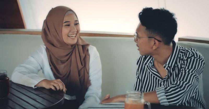 Youtube.com/pelitautama